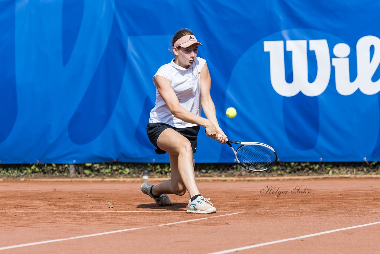 Bild 207 - Braunschweig Open